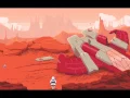 Stranded Playthrough Walkthrough COMPLETE