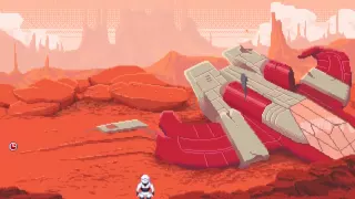 Stranded Playthrough Walkthrough COMPLETE