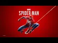 Download Lagu MARVEL'S SPIDERMAN 1 #gameplay #marvelspiderman #spiderman #marvel'sspiderman1