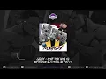 Gabzy - Don't Play With Me [Instrumental] (Prod. By Puffy)