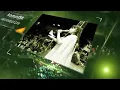 Download Lagu Juragan Empang Arlida Putri adella