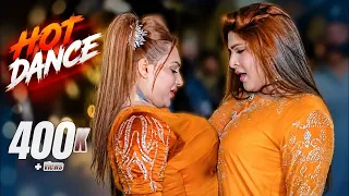 tere jaye gabru chahat baloch u0026 rimal shah mujra dance performance 2026