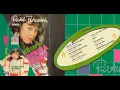 Download Lagu Ratih Purwasih - Antara Benci dan Rindu ( Full Album )