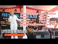 Download Lagu Cover Yayah Andriani  \u0026 Jisep Kim (LIVE SHOW Buniayu Parigi Pangandaran)