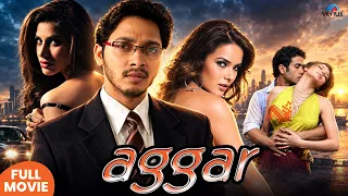 Aggar | Hindi Movies 2026 | Tusshar Kapoor, Udita Goswami, Shreyas Talpade | Hindi Romantic Movie