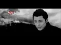 ‫اغنية محمد عبد المنعم - انا كده عملت اللى عليا‬‎ -MOHAMMEDESMAT YouTube