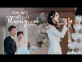 Download Lagu Sau Này Nếu Có Thương Em - Hương Ly | Official Music Video | Special Edition For Wedding