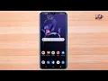 Как включить запрос выбора SIM-карты при звонке на Vivo