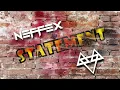 Download Lagu NEFFEX - STATEMENT 🚨 (Slowed + Reverb)