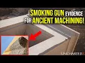 Download Lagu Smoking Gun Evidence for Ancient Granite Machining!   Elephantine Island