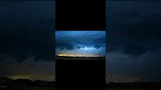 طـلعت وراك سيد سـلام الحـسيني اكسبلور قصائد حسينية سلام وعن بعد العراق 