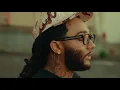 Download Lagu Dracodontjam - Just Put on This Song (Dir. by @MindofMjay )