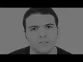 Ameer Youssef ft Marwan Anwer l بدلي الأيام