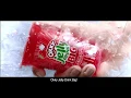 NEW - OKKY Jelly Drink Big