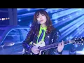 Download Lagu Casablanca | Hoàng Thiên Nga 2023 bmw event