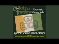 Download Lagu The Soldiers Song