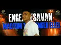 KESAVAN 2.0 Mix|| DJ SARA|| SEPANG KESAVAN|| VIP ENTERTAINMENT CREW 