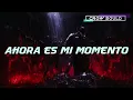 Download Lagu Skillet - Awake and Alive  「Sub Español」(Lyrics)