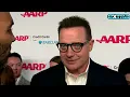 How Brendan Fraser s Kids SURPRISED Him After Oscar Nomination Exclusive