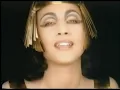 Download Lagu Pharao - Temple Of Love (1997) HQ