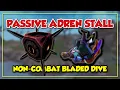 2 MAJOR Quality of Life updates for PVM just dropped