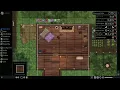 Arkenforge Tutorial - Selecting Content