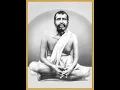 Download Lagu RAMAKRISHNA MATH -  SUDDHA BRAHMA by Swami Purushottamananda