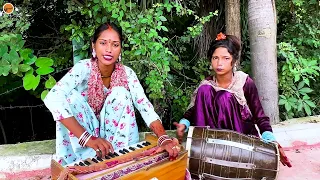हमरे खातिर तोहरा के दुनिया में भेजवले बाटें | Sharmila | Bhojpuri Song