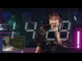 ai otsuka / さくらんぼ（LOVE IS BORN ～17th Anniversary 2020～）LIVE