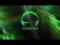 The Temper Trap - Sweet Disposition (ARTBAT Remix)