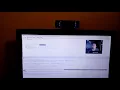 Take a Break Mini-Project - Python Udacity