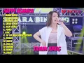 Download Lagu TAMAN JURUG - HAPPY ASMARA | FULL ALBUM TERBARU 2023 @MUARABINTANG #happyasmara