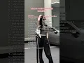 Download Lagu WHAT’S YOUR PAPARAZZI MOMENT?