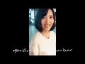 Hump Back - Bokura wa Kyou mo Kuruma no Naka (僕らは今日も車の中) [Official Music Video]