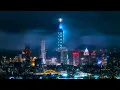 Max Styler, Deomid - Every Night (Original Mix)