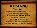 45 - ROMANS 1h 8m ESV