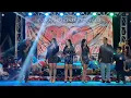 Download Lagu Antara Ada dan Tiada ❗️ Lagu Djandut Terbaru  Jaranan  ROGO SAMBOYO PUTRO