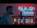 Download Lagu BIJ JE ZIJN - JUNIOR X JURREL