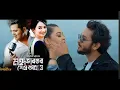 Download Lagu Nilim Dusokut | Neel Akash x BidishaDevi | Ajoy Phukan | RajmukutTheatre 2025