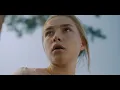 Midsommar - Tripping Scene