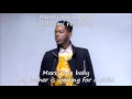 Download Lagu Adekunle Gold - Sade Lyrics / English Translation