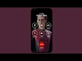 Incoming call from Spider man