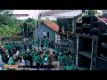 Download Lagu UMPOMO - ARYA SATRIA (COVER ) ELSA SAFIRA \u0026 DEVIANA SAFARA || NIRWANA COMEBACK LIVE ARPANK COMMUNITY