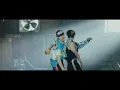 INI｜'You Know What To Do' Performance Video