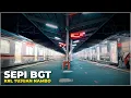 Download Lagu Naik KRL Jam 4 Pagi ke NAMBO | Gile Gabut Parah Gue...