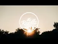 Download Lagu Niiko x Swae \u0026 Gudfella - Everybody Wants To Rule The World
