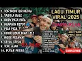 Lagu LAGU TIMUR VIRAL TIKTOK TERBARU 2025 || TABOLA BALE - JUAN REZA | NGAPAIN REPOT - TOTON CARIBO