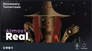Can AI preserve Indigenous knowledge?