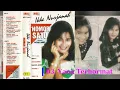 Download Lagu 024. Ikke Nurjanah - Nomor Satu