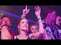 Cold Blue - Live from the Luminosity Beach Festival 2022 #LBF22